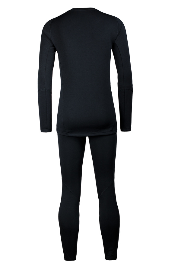 Ozone "комплект turn муж