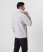 Джемпер Cliff II Мужской (58, 7000/св.серый, , , , , )