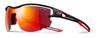 ochki_julbo_483_11_14_aero_black_red_51675_24494795060336.jpg