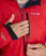 dsc09409-copy.jpg
