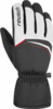 reusch-snow-king-4801198-120-black-front.png