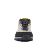 Ботинки MIURA W'S GTX (37.5, Grey/Purple, , , , , )