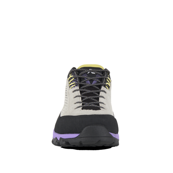 Ботинки MIURA W'S GTX (36, Grey/Purple, , , , , )