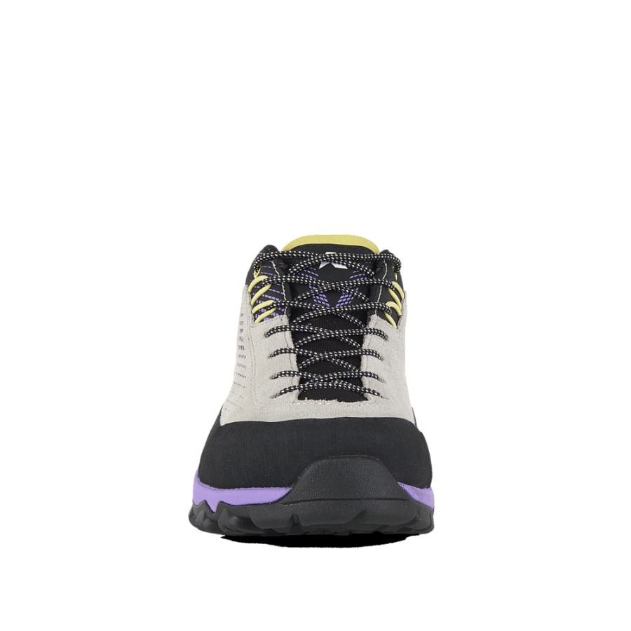 Ботинки MIURA W'S GTX (36, Grey/Purple, , , , , )