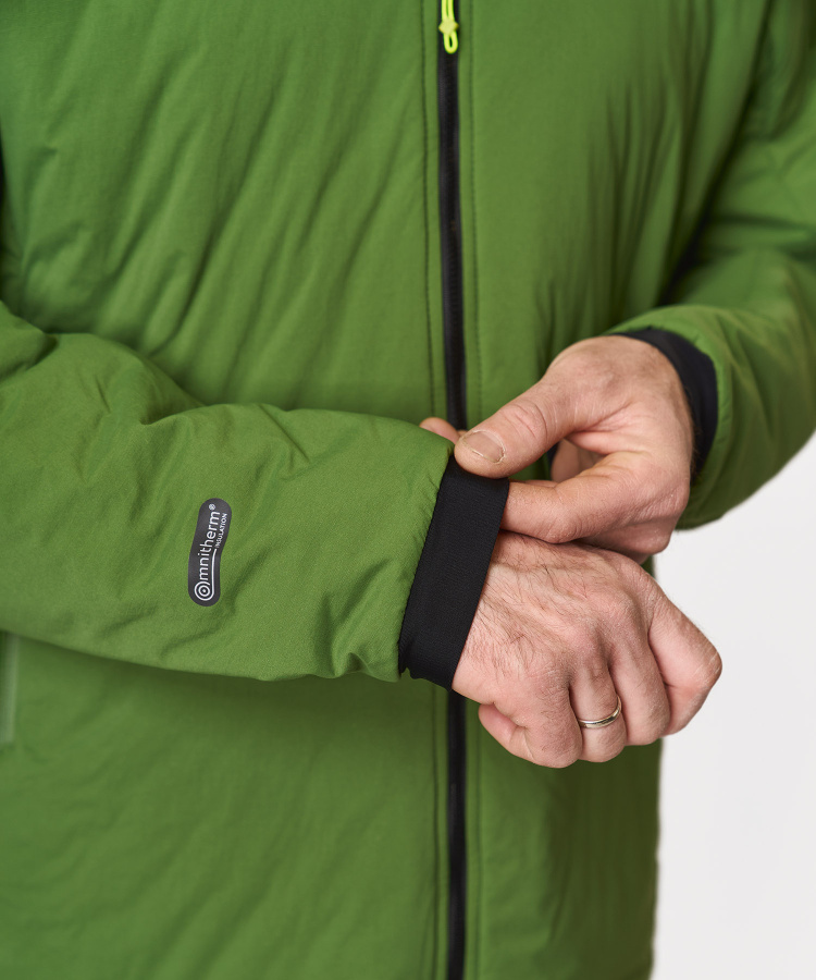 rf_20260416_-1692 copy.jpg