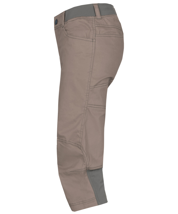 dsc01577_2.jpg dsc01577_2.jpg