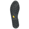 Ботинки CROSS MOUNTAIN W'S GTX (39, Azure, , , )