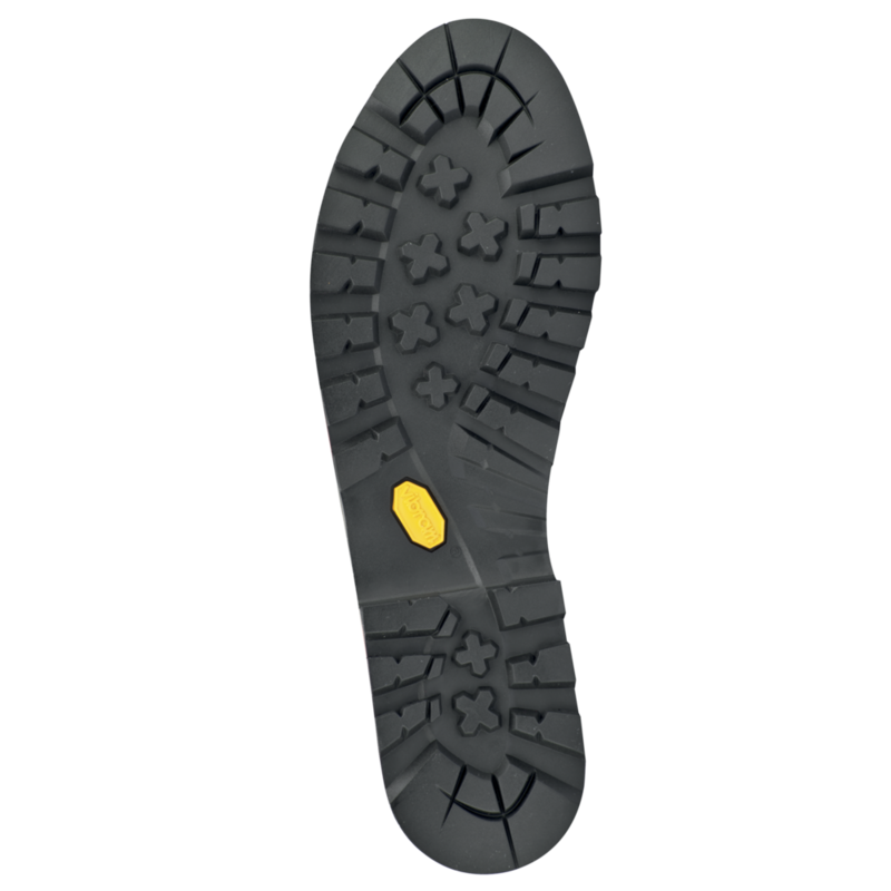 Ботинки CROSS MOUNTAIN W'S GTX (39, Azure, , , )