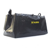 Гермосумка д/дичи малая HUNT CAR BAG PVC 120 (олива)