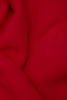 kurtka_button_red_black_005.jpg