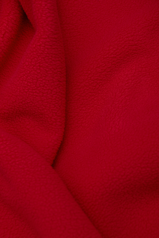 kurtka_button_red_black_005.jpg