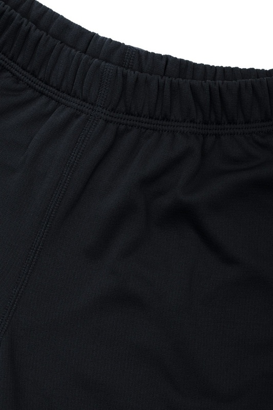 "Брюки Nilly жен. (XL, Черный, , , , , )