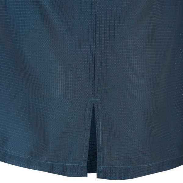 *Шорты NONAME WAFT SHORTS 24 UX DARK BLUE 6000290-0022 (4-S, DARK BLUE, , , , , )