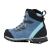 Ботинки LEGACY W'S GTX (40.5, AZURE GREY, , , , , )