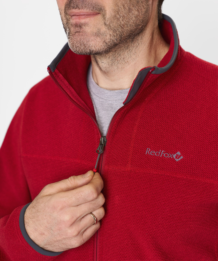 rf_20260220_-1643 copy.jpg