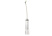 butylka_inov8_ultra-flask-0.5-with-10-tube_black_clear3.jpg