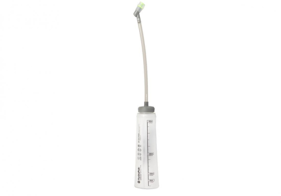 butylka_inov8_ultra-flask-0.5-with-10-tube_black_clear.jpg
