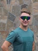 30212_1692791979.jpeg