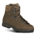 Ботинки PAMIR GTX (48, Brown, , , , )