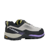 Ботинки MIURA W'S GTX (37.5, Grey/Purple, , , , , )