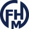 FHM