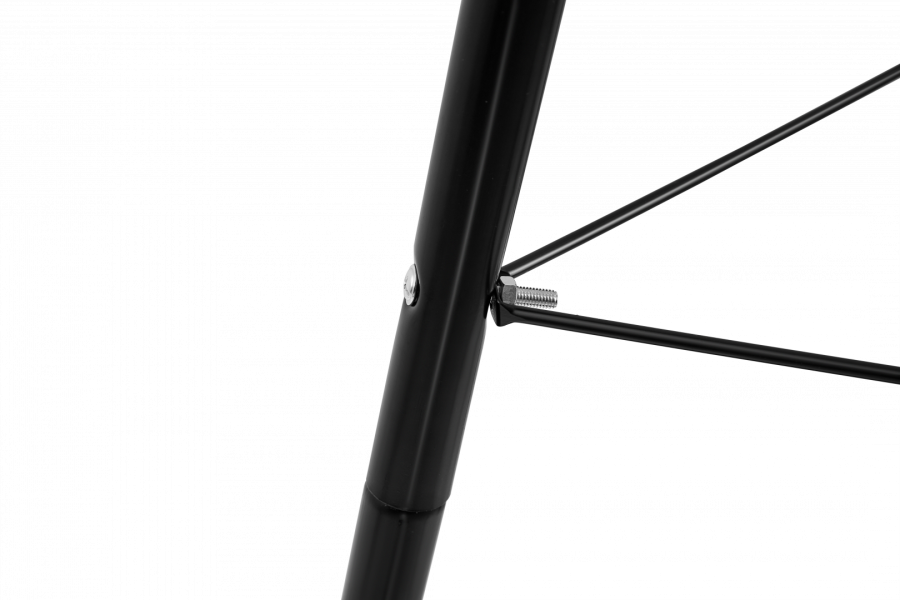 Talberg 2318 tripod bonfire stand тренога для барбекю