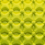 Talberg air green mat коврик надувной (192х58х5,зелёный)