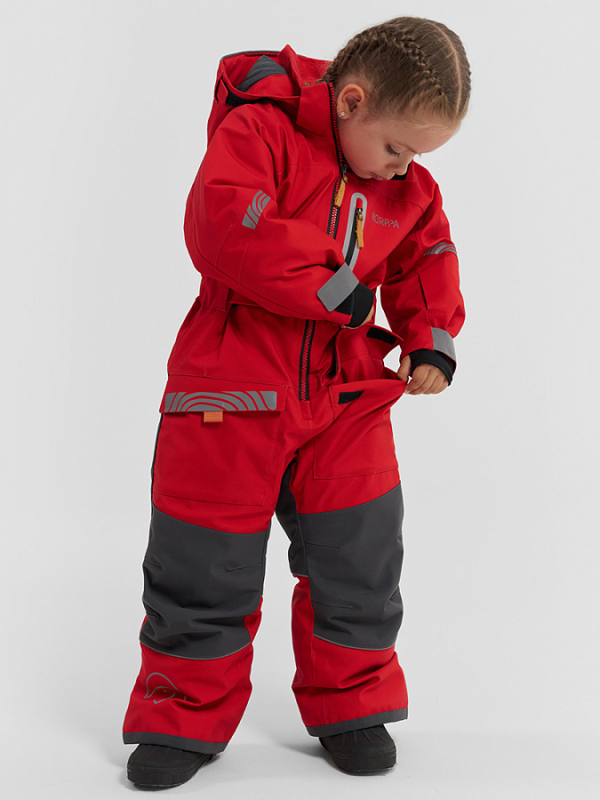 t54hvqpva5h06qubvto695hbvguuts9s.jpg t54hvqpva5h06qubvto695hbvguuts9s.jpg