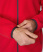 Джемпер Range Мужской (XXL, 1300/красный, , , , , )