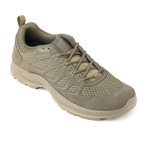 Ботинки 178D (42, , , , , , )