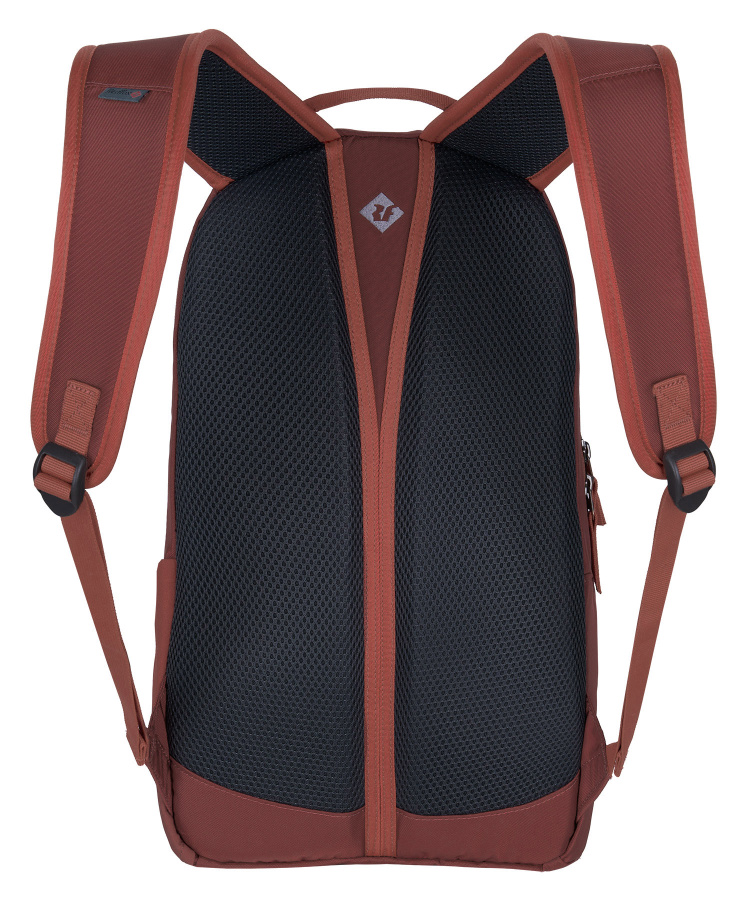 Рюкзак Sideline 22 V2 (, 1122/бордовый/кирпич, , , )