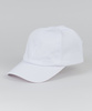 Кепка Nordski Training White (, White, , , , , )