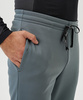 Брюки Nordski Bonfire Cuff Dark Mint (54-2XL, Dark Mint, , , , , )