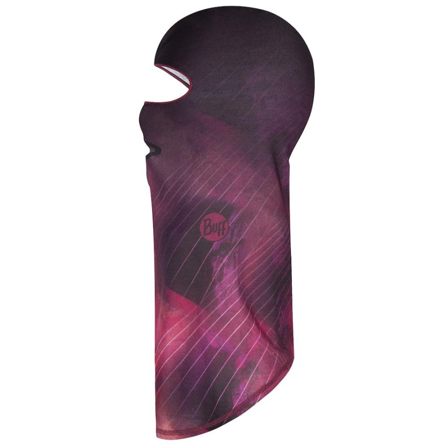 maska_balaklava_buff_thermonet_atmosphere-pink.jpg