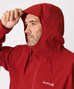 Куртка outdoor rain Мужская (54, 2200/кирпич, , , , , )