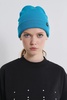Шапка COOL ZONE (One Size, Волна, , , , , )