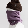 5_Flisovyi_sharf_truba_Footwork_Hoop_Lavanda_Purple_4.jpg