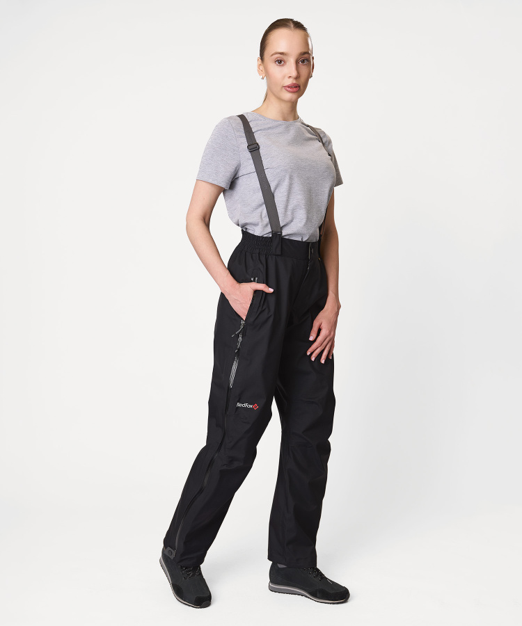 rf_20260410_-1909 copy.jpg