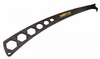 Экстрактор Nut Tool (, , ,)