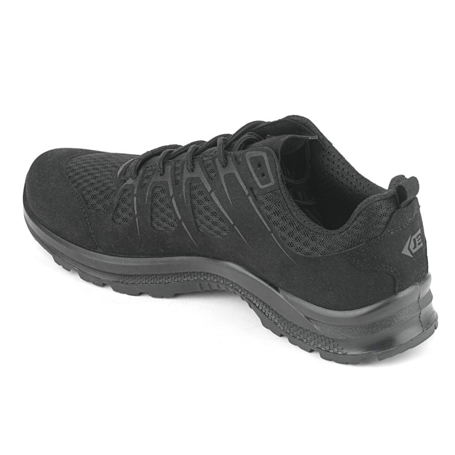 Ботинки 177 (45, , , , , , )