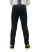 *Брюки NONAME HYBRID PANTS 24 UX BLACK (7-XL, Black, , , , , )