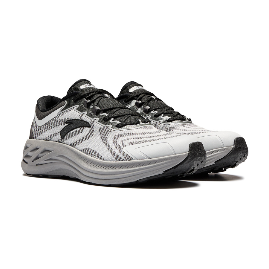 krossovki_ANTA_812415531_1.jpg krossovki_ANTA_812415531_1.jpg