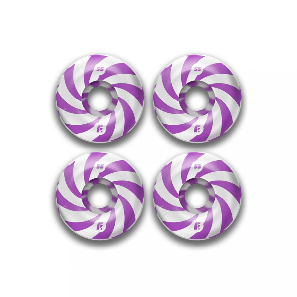 17_swirl_purple_1.jpg