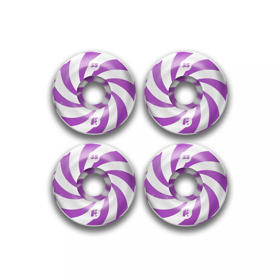 17_swirl_purple_1.jpg