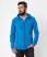 Худи Porto III Мужская (XXL, 8200/синий, , , , , )