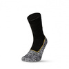 Explorer Thermolite -10°C носки, черный (43-46)