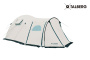 Talberg blander 4 sahara палатка talberg (серый)