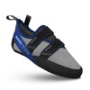 skalnye_tufli_mad-rock_drifter-azul_blue_grey.jpg