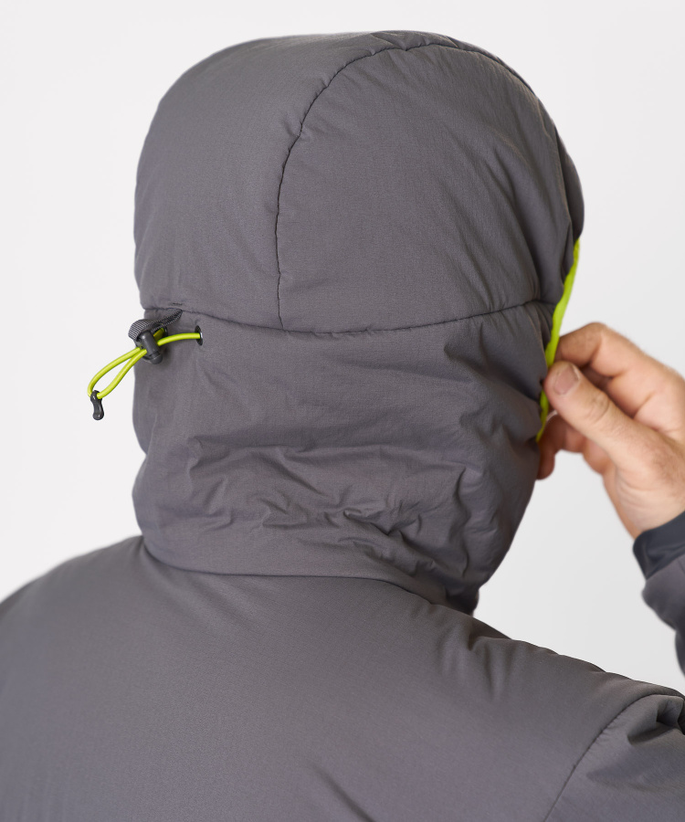 rf_20260416_-1550 copy.jpg