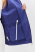 *Ветровка 24-40430 жен. (42, 20 Синий, 164, , , , )